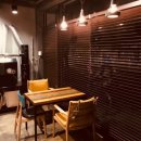 카페젤코바 이미지