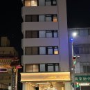 [대만/가오슝] 숙소후기 - 저스트인가오슝 just inn kaoshiung 후기 (추천은 글쎄..)