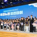 800 이미지