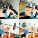 신순철 복싱클럽(보라점) | 경기도 화성시 신순철 복싱클럽 보라점, 영업시간, 위치, 리뷰