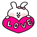 미가네굴국밥 이미지