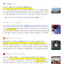 그녀의정원여성의원 이미지