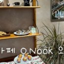다촌두마리치킨&피자 네이버블로그
