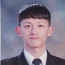 부산해사고등학교 이미지