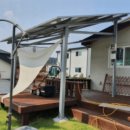 개군면복지회관 이미지