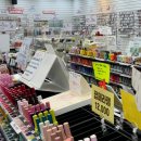 네일판다몰 범계점 이미지