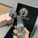 라파레이 이미지