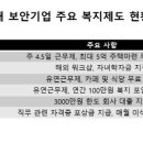 대우IT 이미지