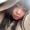 멍 & MoM 이미지