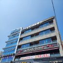 여수 낭만 153 이미지