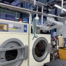 프리미엄 세탁마을 풍무점 이미지