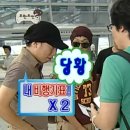 케이크라파 이미지