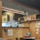 김재완원조돼지김치구이 이미지