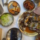 남천1-203 이미지