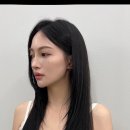 라윤헤어 - 부평구 | 라윤헤어