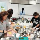 중앙저울유리 이미지