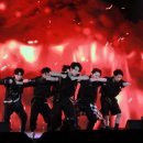 위시WESEE