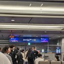 코타제주 | 코타키나발루 에어아시아 제주항공 후기 가격 지연 등