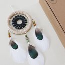 우드DIY공방 이미지