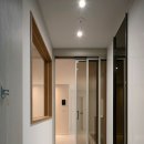 대구북구인테리어, 산격동 산격대우아파트 인테리어 후기