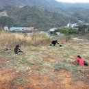 어곡농장 이미지