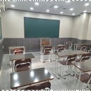 탑수학의멘토학원