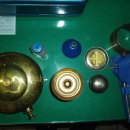 우성정공 이미지