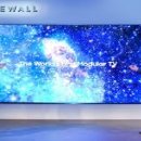 WORLD TV