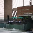 Monterey17 Hotel 이미지