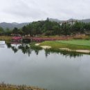 포천힐스 이미지