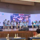 사북면 행복센터 이미지