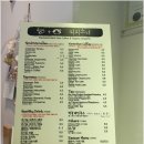 커피소녀 이미지