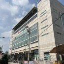 서울 성북종합레포츠타운 평일 자유수영 후기(생활체육지도자 실기장소)