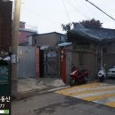 수서-104 네이버블로그