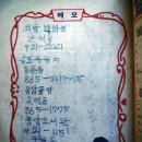 상문사