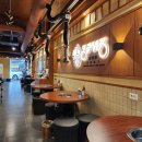 정인테리어 이미지