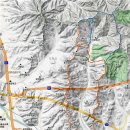 (주)이피코리아 이미지