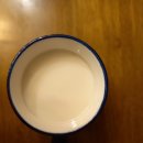 화순베스트요양병원 이미지