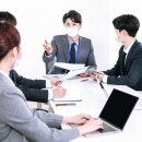 혁신광고 - 강화군 대월로 14 | 혁신광고