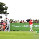 티업파크 이미지