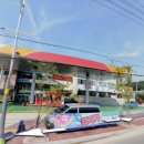 신갈주유소 이미지