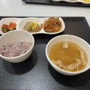 웅이사다리 이미지