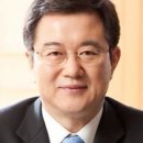 (주)티케이케미칼 이미지