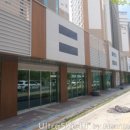 코리아신탁㈜ 이미지