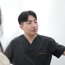 라임피부
