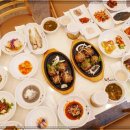 금수한방숯불가든 이미지