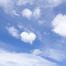 행복한교회 이미지