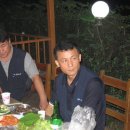 원두막캠프 이미지