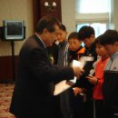 묵호중학교 이미지