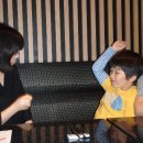 잠실관광호텔 이미지